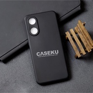 Oppo Reno 7Z Oppo Reno 8Z Oppo Reno 8 5G Oppo Reno 8 Pro Plus Oppo Reno 8T 4G Oppo Reno 8T 5G Case S