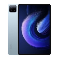 Tablet Second-Hand Second-Hand Xiaomi Tablet 6/6pro Snapdragon 8+Work Learning Game 37cm Large Scree