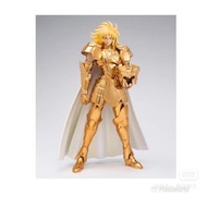 屯門站交收或SF到付 全新啡未開 聖衣神話 ex oce 聖鬥士星矢 雙子座 原色 漫畫色 黃金聖鬥士 撒卡 撒加