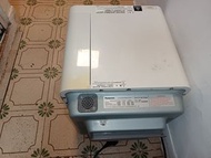 Panasonic 蒸氣焗爐 (15公升) NU-SC100W，Panasonic NU-SC100W
