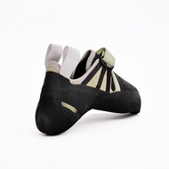 Acro Rock Climbing Indoor Rock Climbing Shoes comp Men Women Competitive Shoes Difficulty Rock Climb