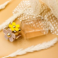 Nước Hoa Marc Jacobs Daisy Eau So Fresh EDT 125ml