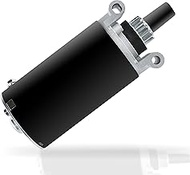 Starter Motor Replaces for Kohler Courage V Twin 7000 Series 20HP 22HP 23HP 24HP 25HP 26HP 27HP Engi
