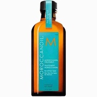 MOROCCANOIL摩洛哥護髮油 200mL [平行進口]