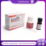 Zinc Oxide Eugenol Cement Dental Material