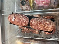 西班牙黑豚免治豬肉