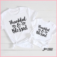◙ ∏ Peach Fuzz Pantone Color of the Year 2024 Family Shirt Set Year of the Dragon Matching shirts