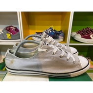 SNEAKERS SHOES (7.5uk)