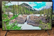Samsung 50吋 50inch TU7000 4K smart TV 智能電視