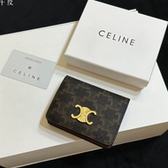 New stationery box size: 11x3x9cm