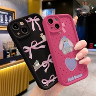 CUTE CUSTOM ROSE SILICONE SOFTCASE FOR 8 8+ A03 CORE A04 A5 A5S A7 10 11 C1 9A 9i Y02S Y12 Y15 SMART