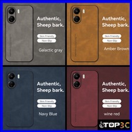 Casing Redmi 13C casing poco C65 casing redmi 12C/12/10A/10C/9A/9C/9T/9/Redmi 10 5g Business leather