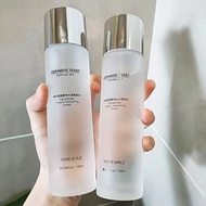 Moisturizing Skin Refining Water Nutrient Ceramide Yeast Water Hydrating Moisturizing Softening Esse