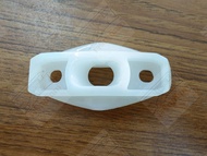 บูธพลาสติกนิ้วผลุบโผล่ DC60 DC68 DC70G DC95GM Plus