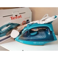 [BNIB] Tefal Steam Iron Maestro 2 (2400W) FV1487