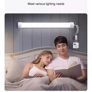 Rohstar Led 20W,36W Three-proof purification household full set of fluorescent tube light