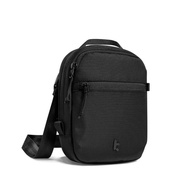 tomtoc Aviator-T37 Travel Crossbody Bag 1.3L - Black