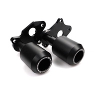 SUZUKI GSX600 GSX750 06 - 16 EP Evotech Body Slider