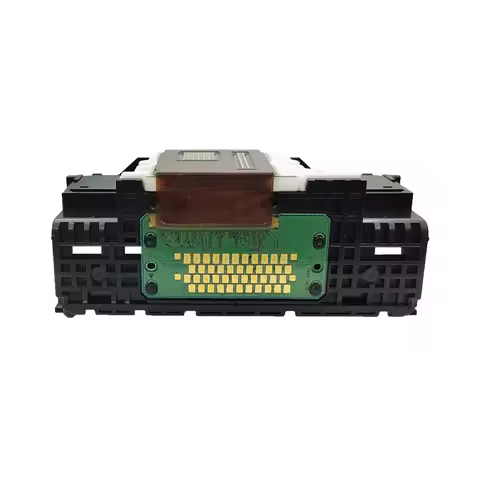 QY6-0086 Print Head For Canon IX6780 Printhead IX6810 IX6820 IX6840 IX6880 MX720 MX721 MX722 MX725 M