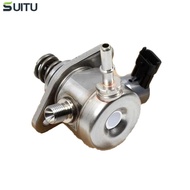 ปั๊มแรงดันเชื้อเพลิงสูงอัตโนมัติสำหรับ I30 N (2018 +) และสำหรับ KONA N (2018 +) 35320 2GHA1