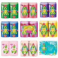 {READY STOCK} SABUN PARROT / POPINJAY THAILAND WANGI SEMERBAK
