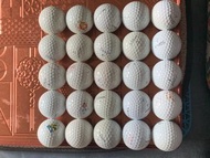 Titleist Pro V Golf Ball 高爾夫球