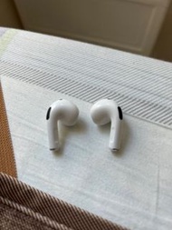 Airpods 3