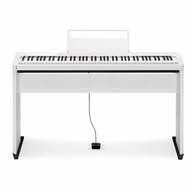 เปียโนไฟฟ้า Casio PX-S1000 Pri คาสิโอ PX-S1000