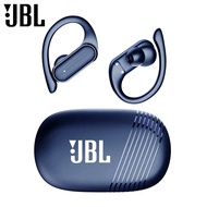 JBL A520 Wireless Bluetooth Earphones Deep bass Waterproof Sports TWS Ture Earbuds Calls with Mic