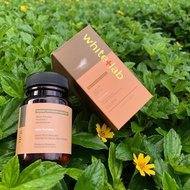 WHITE LAB WHITENING ❗️