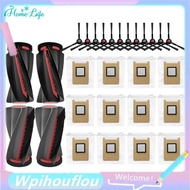 [HoME&life] For  Omni C28 Dust Bag for  Omni C28 Vacuum Cleaner Parts Accessories for  Omni C28