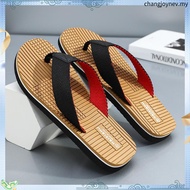 Fipper Refitt Sandal Lelaki Black - Fipper Refitt Sandal Men Black