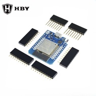 Wemos Mini D1 ESP8266 ESP32 ESP-32S WIFI Bluetooth CP2104 Development Board Module For Arduino With 
