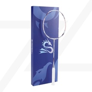 Protech Badminton Racquet "ORION" Dragon Magic Series (Collective Edition)