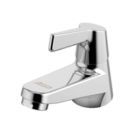 GhouseOnline American Standard Winston Mono Basin Faucet-Lever Handle-T FFAST601-1T500BT0 สีโครเมี่ย
