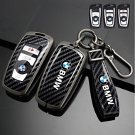 Key cover for BMW 1 3 5 7 Series X1 X3 X4 X5 F10 F20 F30 F18 F25 M3 M4 E34 E36