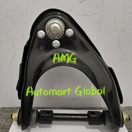 Selling Ford Ranger 2.5 Upper Arm Ford Ranger 2.9 Upper Arm