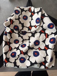Marimekko 背包