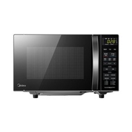 ‍🚢BeautyM1-L201BMicrowave Oven Steam Baking Oven Integrated Household Intelligent Automatic Flat Plate Frequency Convers
