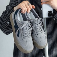 kasut sekolah hitam kasut sekolah kasut sekolah hitam lelaki Men Shoes Trendy Shoes Trendy Shoes 202