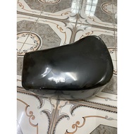 Tricycle saddles, beautiful quality tricycle saddles