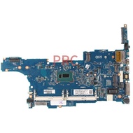 For HP Elitebook 840 G1 850 G1 I5-4300U Laptop Motherboard 6050A2560201 SR1ED DDR3 Notebook Mainboar