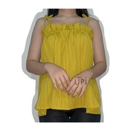 Bona Tank Top