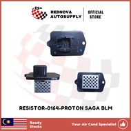 [COOLTEC BRAND] RESISTOR-0164-PROTON SAGA BLM