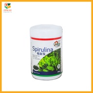 Honey Shop Spirulina 200G