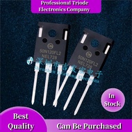 10PCS 50N120FL2 40N120FL3 30N120FL2 G25N120FL2 20N120IHL 15N120FL Quick Delivery Fast Shipping
