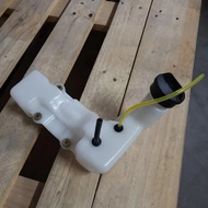 Fuel Tank FS 120 200 250 300 350 FS120 FS200 FS250 FS300 FS350