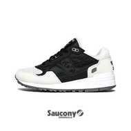 【絕版】Saucony／Shadow 5000／索康尼／經典復古跑鞋系列