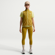 Nike ACG Dri-FIT 女子高腰 7/8 越野緊身褲