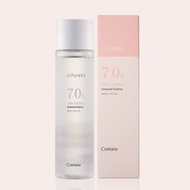 L O V A N D U E A H A 7.0 B H A A m p o u l e E ssence 200ml